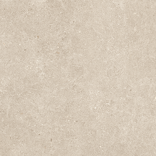 Upland Pavers Cream Anti-Slip 24"x24" 2CM Paver | Porcelain | Outdoor Paver