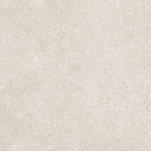 Upland Pavers White Anti-Slip 24"x24" 2CM Paver | Porcelain | Outdoor Paver