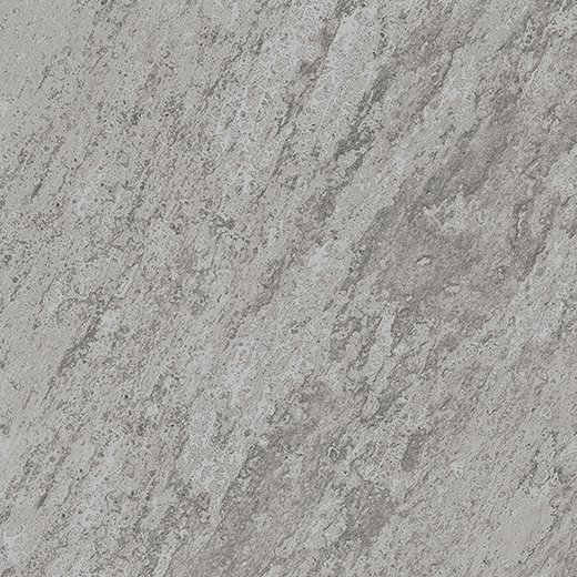 Upland Pavers Grey Anti-Slip 24"x24" 2CM Paver | Porcelain | Outdoor Paver