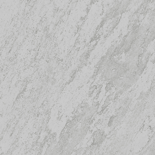 Upland Pavers Pearl Anti-Slip 24"x24" 2CM Paver | Porcelain | Outdoor Paver