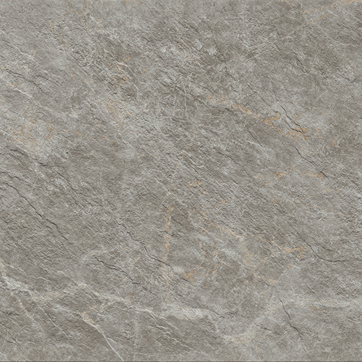 Upland Pavers Fior Di Bosco Anti-Slip 24"x24" 2CM Paver | Porcelain | Outdoor Paver