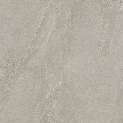 Upland Pavers HE Silver Anti-Slip 24"x24" 2CM Paver | Porcelain | Outdoor Paver