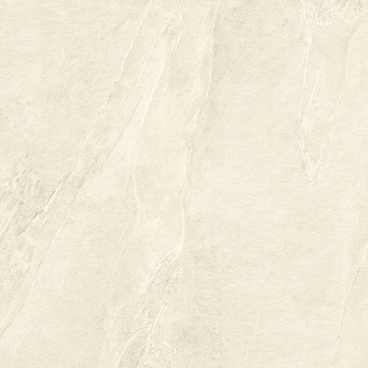 Upland Pavers HE Snow Anti-Slip 24"x24" 2CM Paver | Porcelain | Outdoor Paver