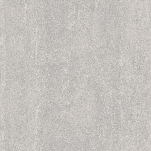 Upland Pavers Chrome Anti-Slip 24"x24" 2CM Paver | Porcelain | Outdoor Paver