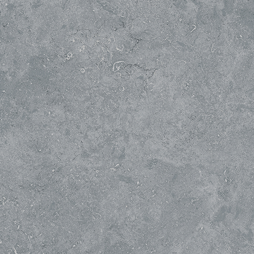 Upland Pavers Sea Grey Anti-Slip 24"x24" 2CM Paver | Porcelain | Outdoor Paver