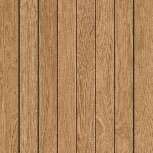 Upland Caramel Anti-Slip 2CM Paver 24"x24" | Porcelain | Outdoor Paver