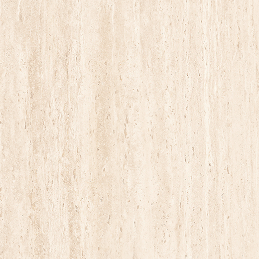 Upland Ivory Anti-Slip 2CM Paver 24"x24" | Porcelain | Outdoor Paver