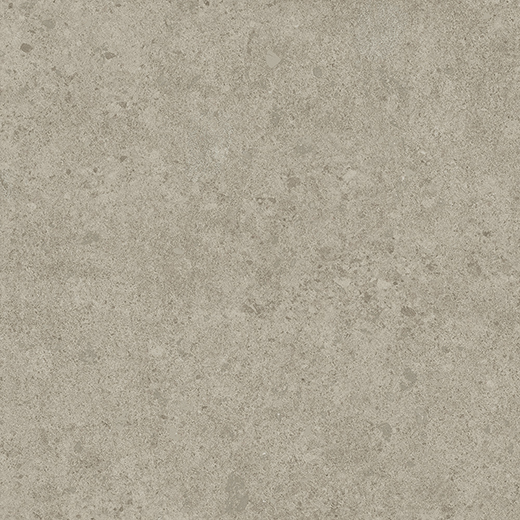 Upland LL Silver Anti-Slip 2CM Paver 24"x24" | Porcelain | Outdoor Paver