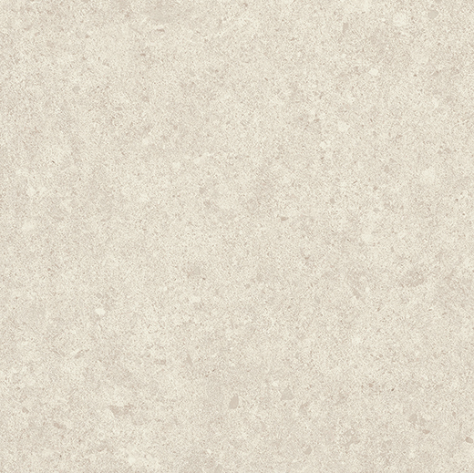 Upland LL White Anti-Slip 2CM Paver 24"x24" | Porcelain | Outdoor Paver