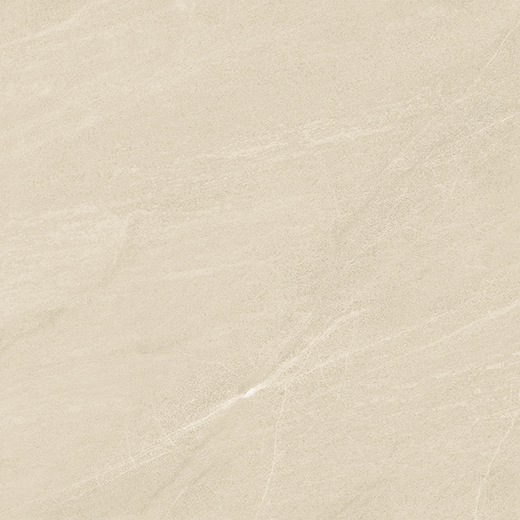 Upland LM Sand Anti-Slip 2CM Paver 24"x24" | Porcelain | Outdoor Paver