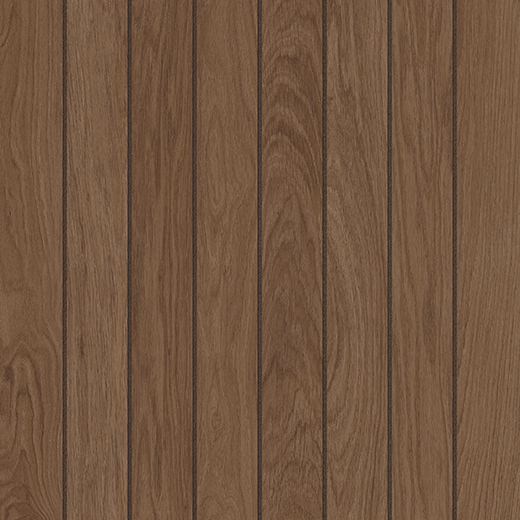 Upland Umber Anti-Slip 2CM Paver 24"x24" | Porcelain | Outdoor Paver