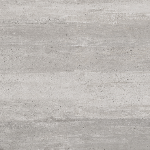 Urbana Aqua Honed 12"x24 | Color Body Porcelain | Floor/Wall Tile