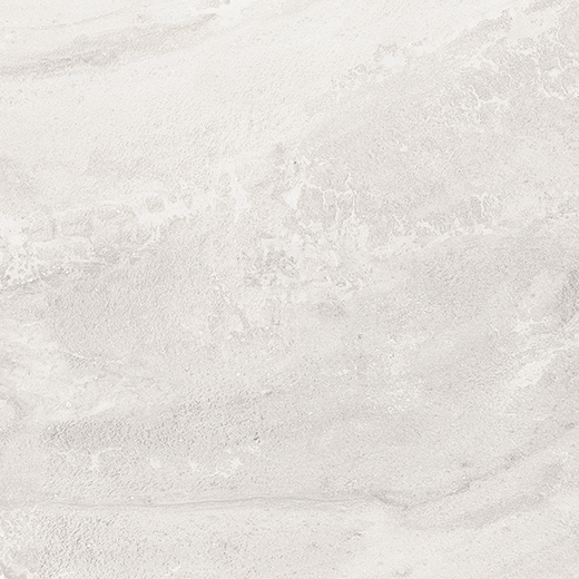 Urbana Melted Ice Honed 12"x24 | Color Body Porcelain | Floor/Wall Tile