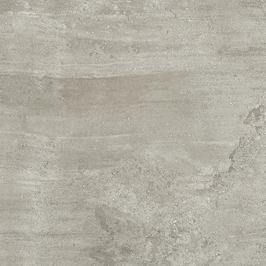 Urbana Sage Honed 12"x24 | Color Body Porcelain | Floor/Wall Tile