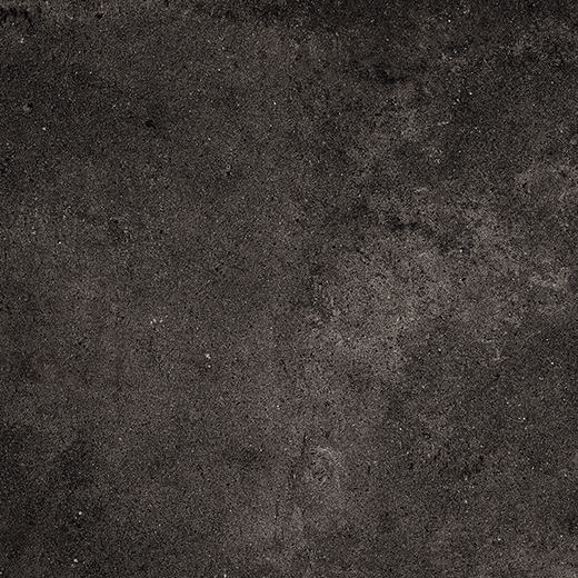 Urbana Weathered Black Honed 12"x24 | Color Body Porcelain | Floor/Wall Tile