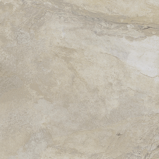 Valdez Beige Matte 12"x24 | Porcelain | Floor/Wall Tile