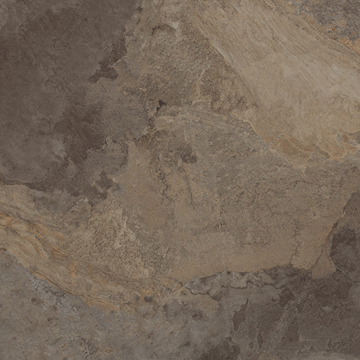 Valdez Natural Matte 12"x24 | Porcelain | Floor/Wall Tile