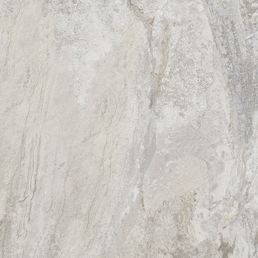 Valdez White Matte 12"x24 | Porcelain | Floor/Wall Tile