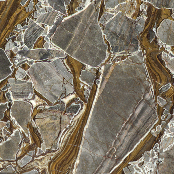 Vango Gold Slab Vango Gold Polished 2cm | Marble | Slab