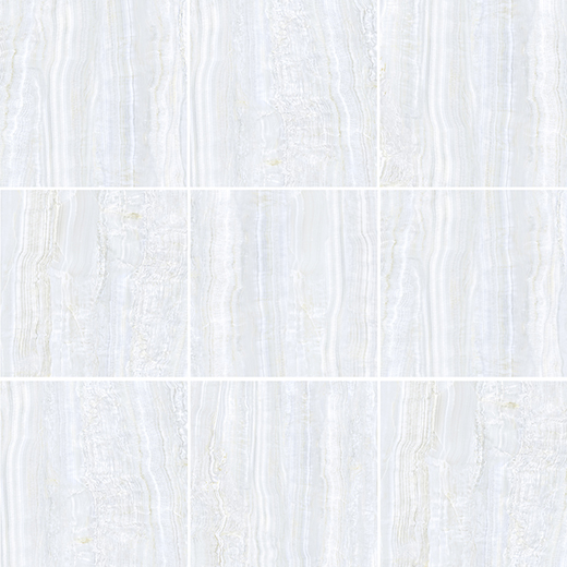 Velino Azzurro Natural 12"x24 | Glazed Porcelain | Floor/Wall