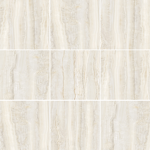 Velino Beige Natural 12"x24 | Glazed Porcelain | Floor/Wall