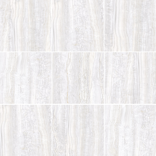 Velino Grigio Natural 12"x24 | Glazed Porcelain | Floor/Wall