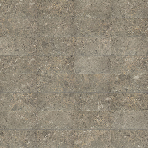 Vel-tto Ash Vel-tto Ash Honed 3"x12" | Marble | Floor/Wall