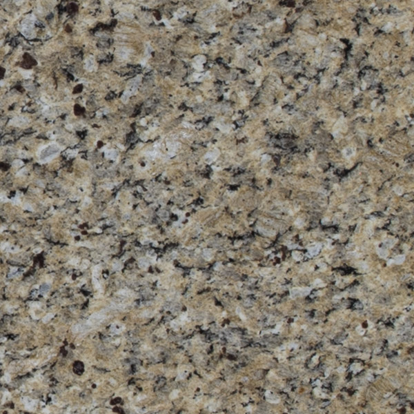 Venetian Gold Slab Venetian Gold Polished 3cm | Granite | Slab