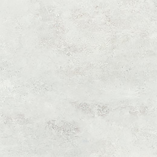 Outlet Venetian Este - Outlet Matte 24"x24 | Color Body Porcelain | Floor/Wall Tile