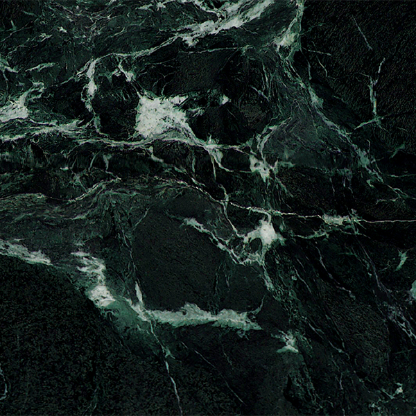 Verde Alpi Slab Verde Alpi 2cm Honed | Marble | Slab