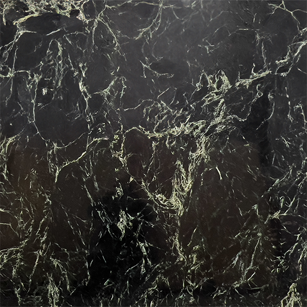 Verde Antico d'Oriente Slab Verde Antico d'Oriente 2cm Polished | Marble | Slab