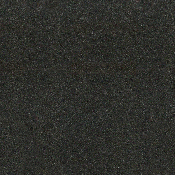 Verde Ubatuba Slab Verde Ubatuba Polished 3cm | Granite | Slab