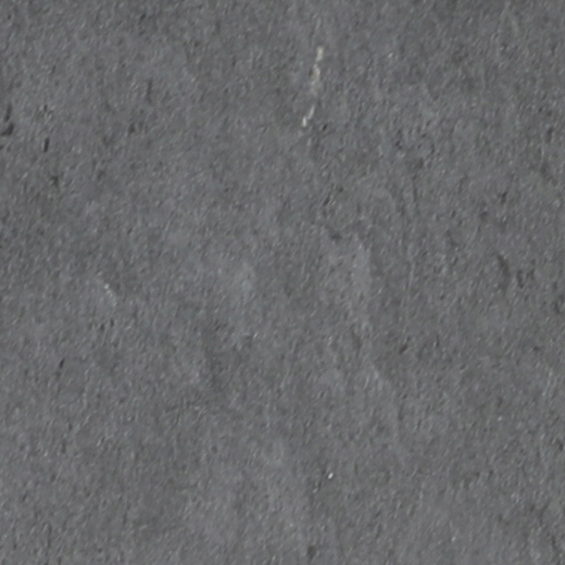 Vermont Slate Black Cleft 11.625"x11.625 | Slate | Floor/Wall Tile