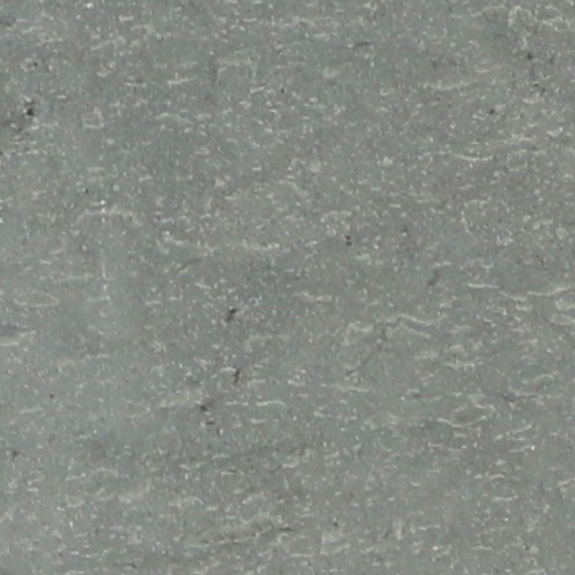 Vermont Slate Grey Green Cleft 11.625"x11.625 | Slate | Floor/Wall Tile