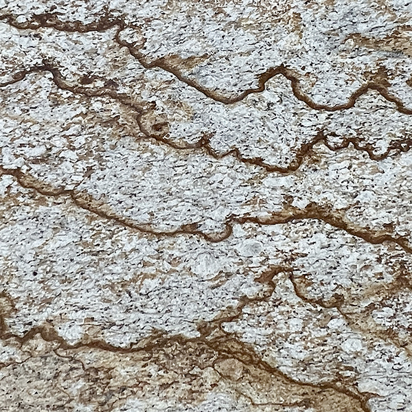 Verniz Tropical Slab Verniz Tropical 3cm Leather | Granite | Slab