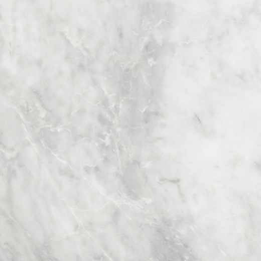 Versus Gray Versus Gray Honed 3"x6 | Marble | Floor/Wall Tile