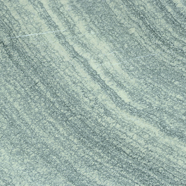 Vert d'Estours Slab Vert d'Estours Honed 2cm | Marble | Slab