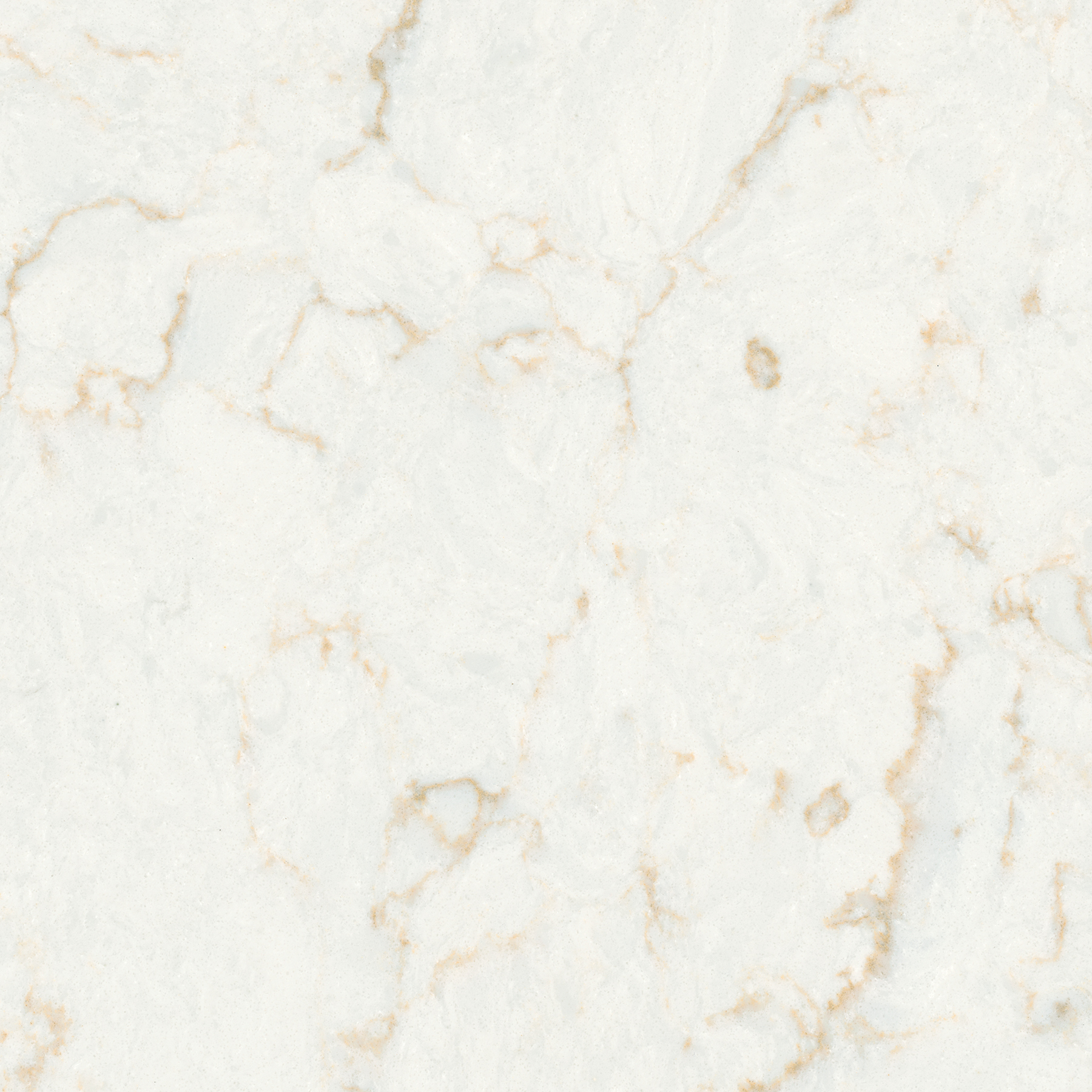 VIATERA Clarino Polished 3cm | Quartz | Slab