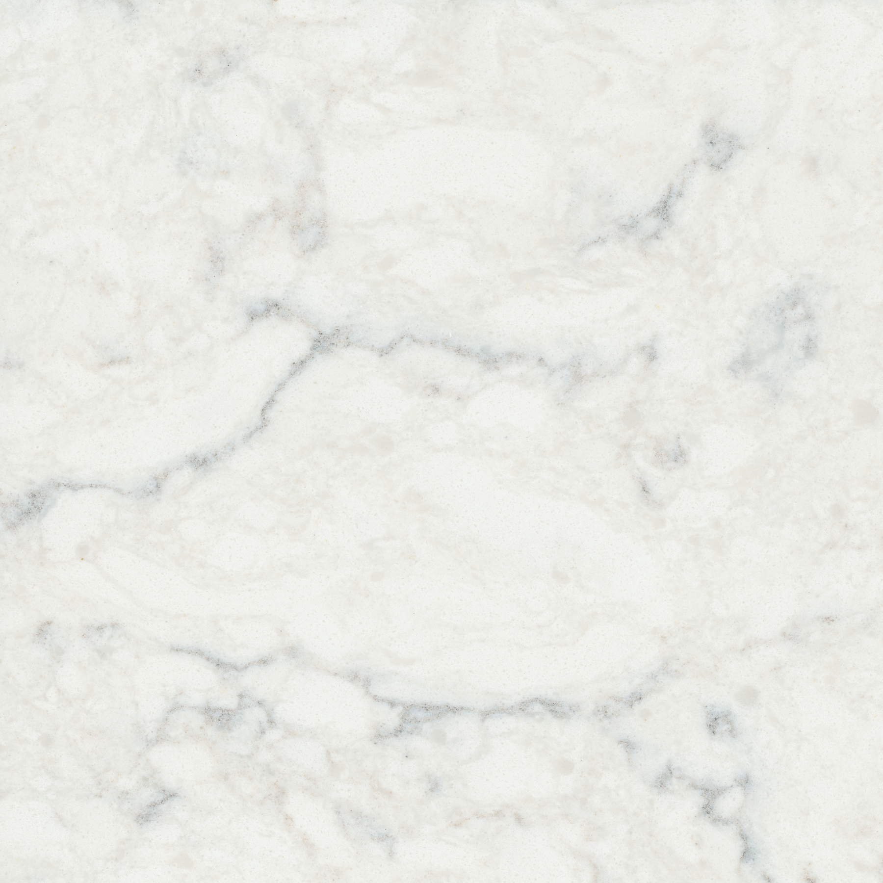 VIATERA Minuet Polished 3cm | Quartz | Slab