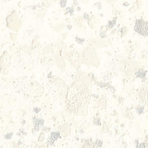 Villa Zinc Polished 8"X8 | Through Body Porcelain | Floor/Wall Tile