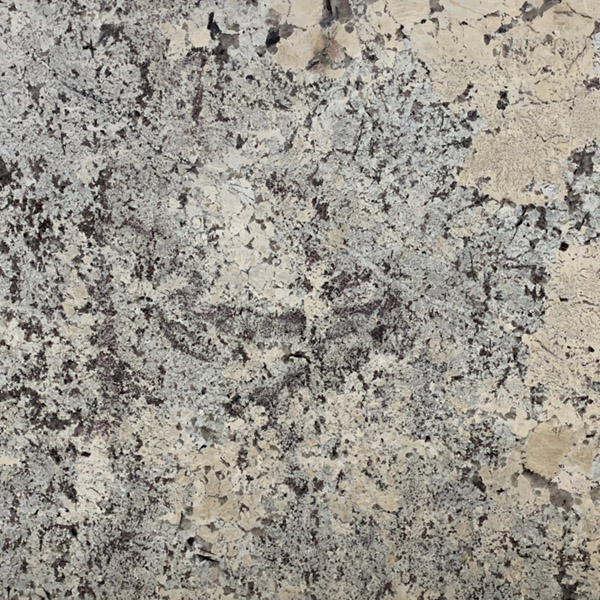 Vintage Slab Vintage Polished 3cm | Granite | Slab