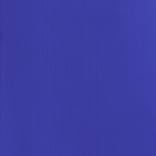Vivid Blue Gloss 6"x16 | Ceramic | Wall Tile