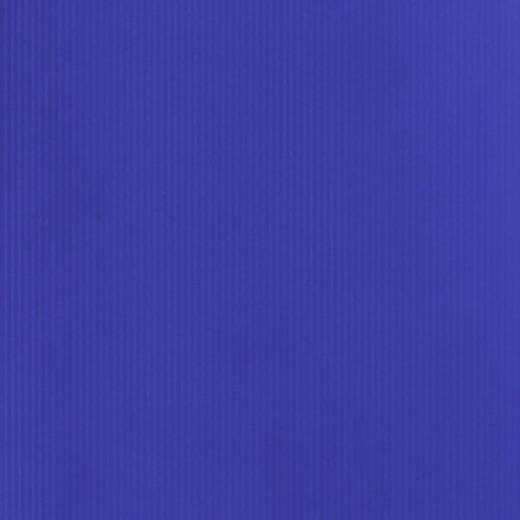 Vivid Blue Gloss 6"x16 | Ceramic | Wall Tile