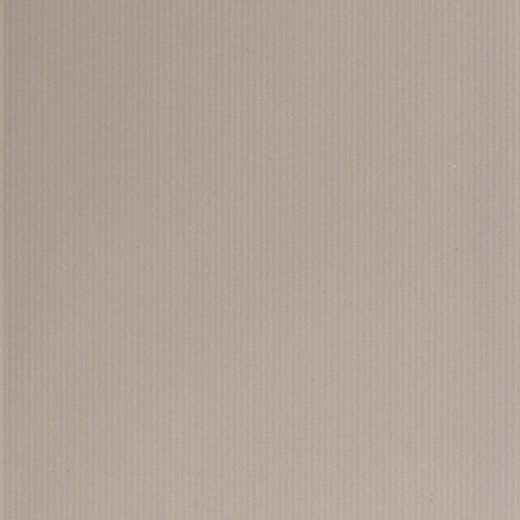 Vivid Clay Gloss 6"x16 | Ceramic | Wall Tile