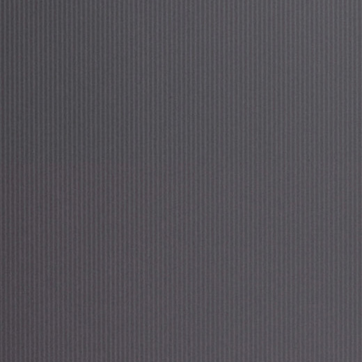 Vivid Dark Grey Gloss 6"x16 | Ceramic | Wall Tile