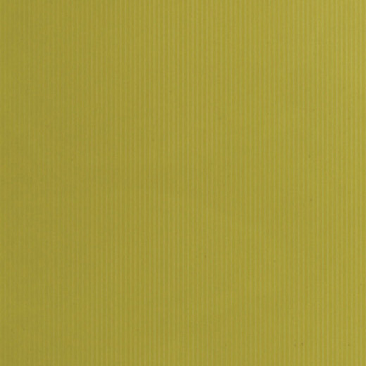 Vivid Lime Gloss 6"x16 | Ceramic | Wall Tile