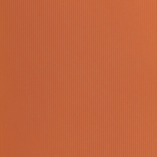 Vivid Orange Gloss 6"x16 | Ceramic | Wall Tile