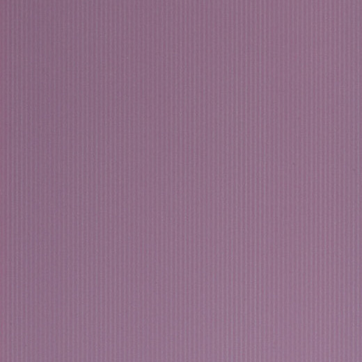 Vivid Purple Gloss 6"x16 | Ceramic | Wall Tile