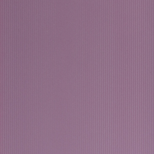 Vivid Purple Gloss 6"x16 | Ceramic | Wall Tile