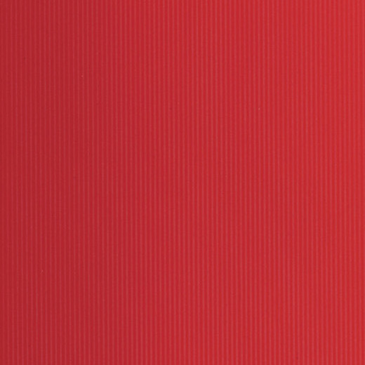 Vivid Red Gloss 6"x16 | Ceramic | Wall Tile
